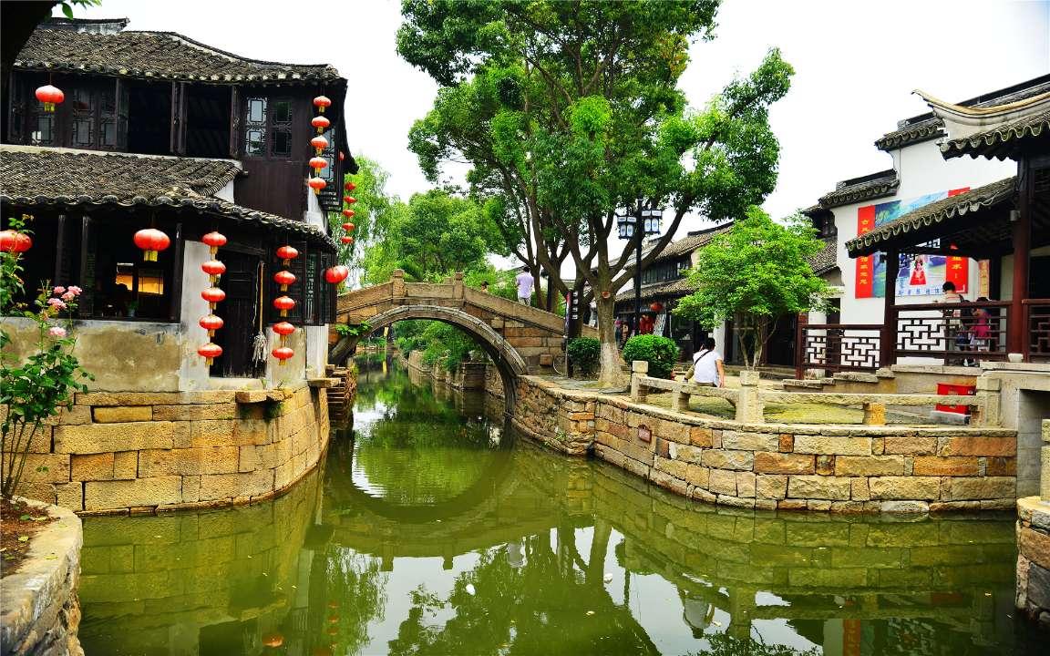 机智问答网页—如何才能短时间内大幅度提升自己的厨艺?快速解答各类问题